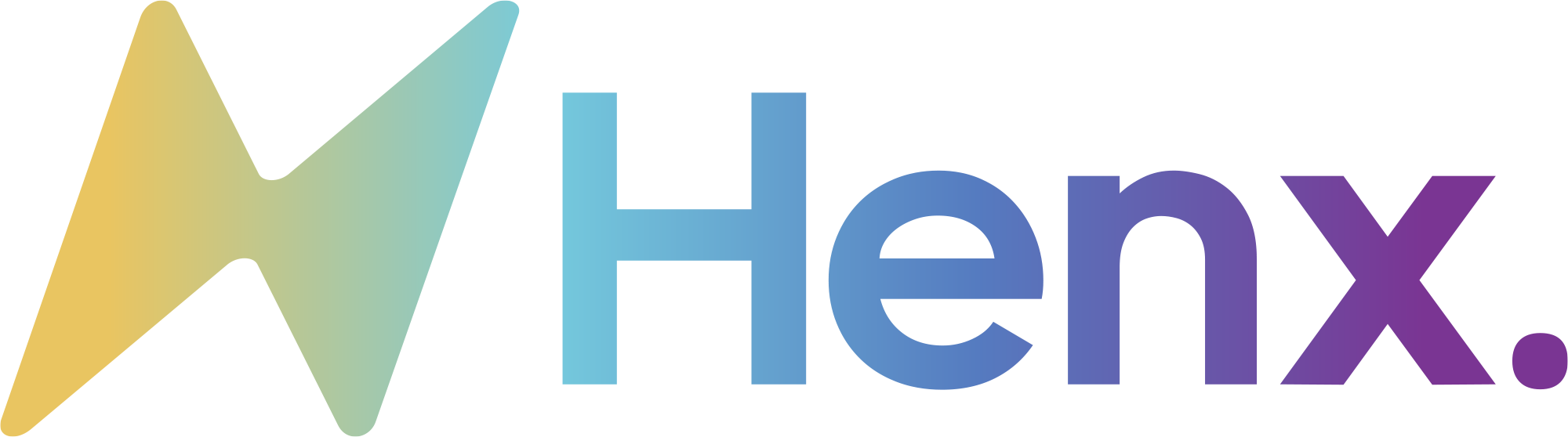 Henx